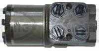  Hydrostatic steering unit ORSTA LAGC 500 Bosch rexroth (5575-62-9204, 9279999080)
Click to display image detail.