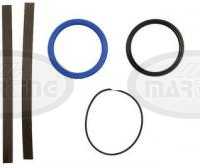 Set of gaskets for cylinder 70118045  (93-8027, 70118045)
Click to display image detail.