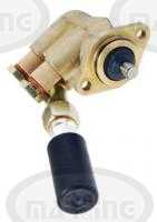 Fuel delivery pump CD1M 2292 URII 2-holes (9902292, 93.009.200, 9902237)
Click to display image detail.