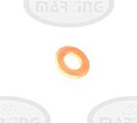 CU - ring 09x20x2 (93009826, 0681148, 85.43)
Click to display image detail.