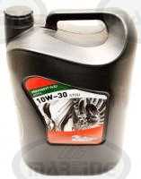 Gearbox oil powershuttle 10L 10W-30 (93942832)
Click to display image detail.