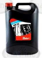 Hydrostatic oil 10L (93942842)
Click to display image detail.