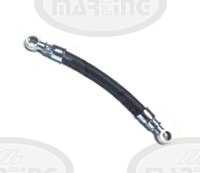 Supply hose 310 (95-0841)
Click to display image detail.