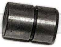 Arm pin (95-8216)
Click to display image detail.