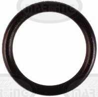 O-ring 14x2 (97-4503, 31096822, 273111014054, S96.9514)
Click to display image detail.