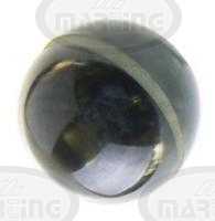 Ball 32mm (97-5307, 9025182321, 9025181323)
Click to display image detail.