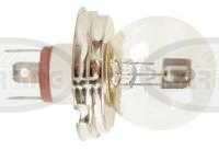 Light bulb 12V/40/45W P45T (97-7007)
Click to display image detail.
