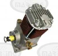 Air compressor 4171 - UNIVERZAL
Click to display image detail.