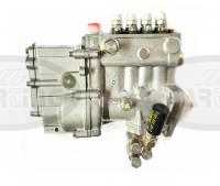 Injection set PP4M 2494/ Fuel pump  (80.009.982)
Click to display image detail.