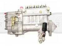 Injection set PP6M9K1E 3086/Fuel pump 9903086 (87.009.985)
Click to display image detail.