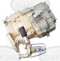 Injection set PP4M8K1E  3113/Fuel pump   70010899, 7001-0899
Click to display image detail.