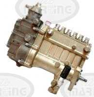 Injection set PP6M9K1E 3120/Fuel pump 9903120,  89.009.921, 89009921
Click to display image detail.