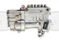 Injection set PP6M9K1E 3139/Fuel pump  (87.009.905, 87.009.906, 87.009.907)
Click to display image detail.
