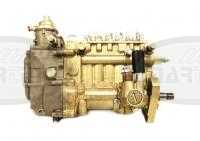 Injection pump PP6M10K1f-3165 URIV (9903165)
Click to display image detail.