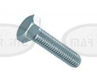 Bolt M20x60 (99-8866)
Click to display image detail.