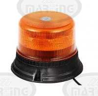 Lighthouse 8 LED x 5W, R65, R10, 3 screws, 140x100mm
Click to display image detail.