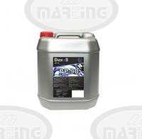 Oil PP90 (20L)
Click to display image detail.