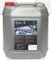 Oil PP90 (10L)
Click to display image detail.
