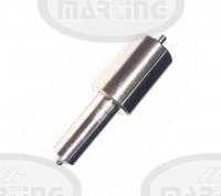 Nozzle (Injection jet) 4378 No.: 319967150
Click to display image detail.