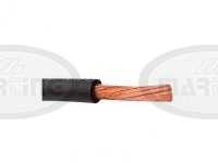 Auto power cable 50 mm2 ONS "CU"
Click to display image detail.