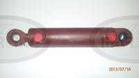 Hydraulic cylinder HV 63/32/160 111 111
Click to display image detail.