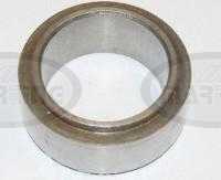 Ring of the Crankshaft  38 mm (89003003)
Click to display image detail.