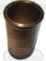 Cylinder liner 130 mm Liaz orig CZ /011,012,014,015,016 (312000304)
Click to display image detail.