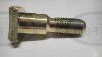 Disc bolt – front 442052381784
Click to display image detail.