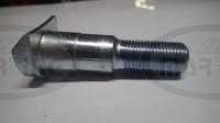 Disc bolt – rear 442052381794
Click to display image detail.