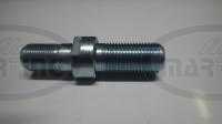 Disc bolt – front, left 442252390315
Click to display image detail.
