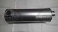 Exhaust silencer T815 442075900944
Click to display image detail.