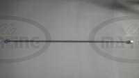 Injection tube 12V-straightforward position
Click to display image detail.