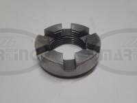 Vertical pin nut , 442252860355
Click to display image detail.