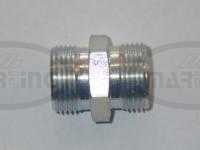 Direct coupling screwing M27x2
Click to display image detail.