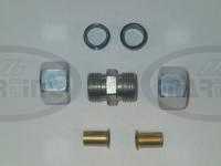 WABCO clutch complete DN06
Click to display image detail.
