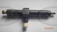 Fuel injector 2630
Click to display image detail.