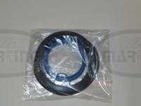 Set of gaskets for HV of stroke 2-08900-80
Click to display image detail.