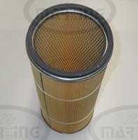 Air filter S 13
Click to display image detail.