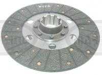 Drive (propulsion) plate Z50-300mm original CZ (S17.1738, S17.1791)
Click to display image detail.