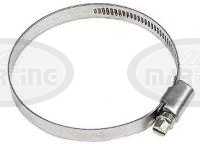 Strong hose clamp
Click to display image detail.