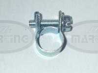 Hose clamp small W1 10
Click to display image detail.