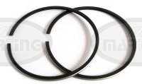 Piston ring 76,5x3 (St)
Click to display image detail.