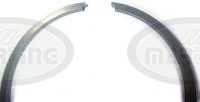 Piston ring 40.75 x 2 x 1.6 (Z)
Click to display image detail.