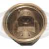 Piston Tatra 148 121 mm,without charger,4 piston rings  (Obr. 1)