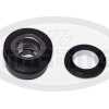 Water pump  shaft seal with counter-ring (80017904) (Obr. 0)