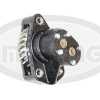 Pump gearboxes (80108169) (Obr. 0)