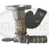 Heating valve (80371903, 5592-59-0053) (Obr. 0)