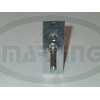 Lever switch PPN 45 (930 2603 480) (Obr. 0)