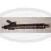 Injector VN225T953f 1140  (Obr. 0)