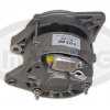 Alternator  28V 45A with out pulley (443113515850, 9515850) (Obr. 0)